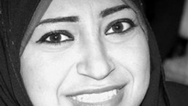 طرد متهم بقضية "مقتل ميادة أشرف"