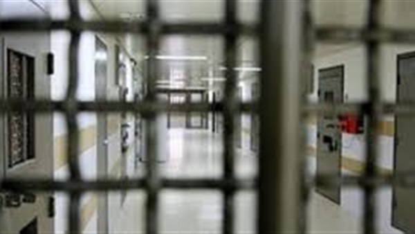 النيابة تُقدم تقاريرا طبية خاصة بالمتهمين في قضية ميادة أشرف النيابة تُقدم تقاريرا طبية خاصة بالمتهمين في قضية ميادة أشرف