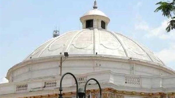 لجان البرلمان.. فتيل حرب النواب الجدد لجان البرلمان.. فتيل حرب النواب الجدد