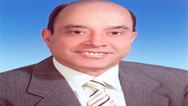 المواصفات والجودة: الهيئة مستعدة للتعاون مع الشركات الكبرى  