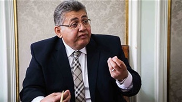 طبيب بمركز السموم يقاضي وزير التعليم لإنهاء خدمته بعد إصابته في حادث طبيب بمركز السموم يقاضي وزير التعليم لإنهاء خدمته بعد إصابته في حادث
