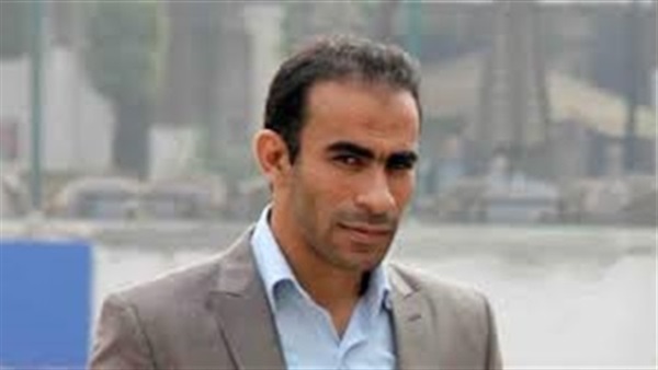 "عبد الحفيظ" يكشف مكاسب معسكر الإمارات "عبد الحفيظ" يكشف مكاسب معسكر الإمارات