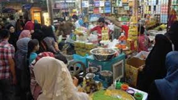 «تموين الغربية» يحذر من تلاعب الأسعار بالأسواق المحلية «تموين الغربية» يحذر من تلاعب الأسعار بالأسواق المحلية