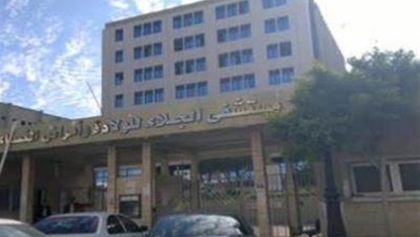 إصابة عاملين مصريين في سقوط قذائف هاون على الحي الصناعي ببنغازي إصابة عاملين مصريين في سقوط قذائف هاون على الحي الصناعي ببنغازي