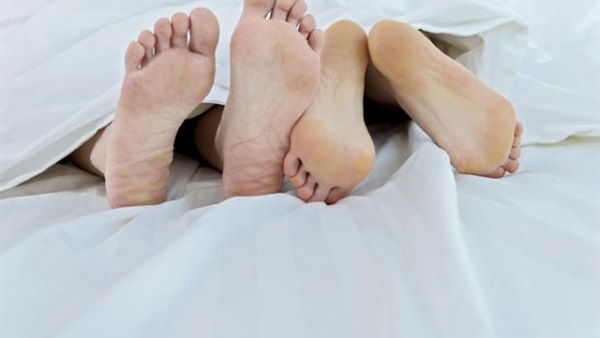 10 خرافات عن الجنس يصدقها المجتمع 