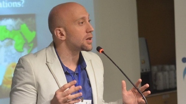 «المصريين الأحرار»: خوضنا الإنتخابات ليس لحصد المناصب «المصريين الأحرار»: خوضنا الإنتخابات ليس لحصد المناصب