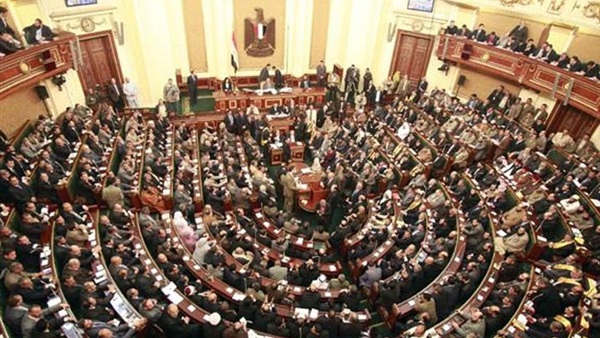 غدًا..استخراج كارنيهات عضوية لنواب جدد بالمحافظات غدًا..استخراج كارنيهات عضوية لنواب جدد بالمحافظات