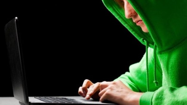 ارتفاع الهجمات الإلكترونية في الصين ارتفاع الهجمات الإلكترونية في الصين