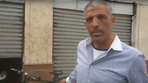 «نائب الشرابيه»: لدينا مستشفيات لـ«القطط والكلاب» ومافيش لـ«البنى آدمين» «نائب الشرابيه»: لدينا مستشفيات لـ«القطط والكلاب» ومافيش لـ«البنى آدمين»