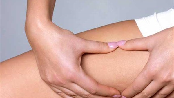 إمنعي ظهور قشور البرتقال على جسدك!