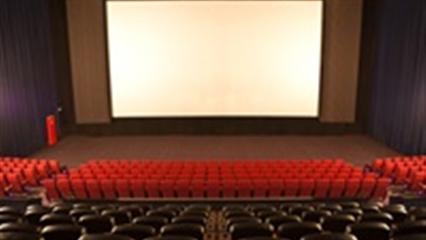 الجمعة.. إنطلاق مهرجان الأفلام السينمائية الرومانية الجمعة.. إنطلاق مهرجان الأفلام السينمائية الرومانية