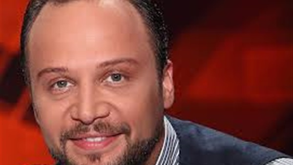 مكسيم خليل يواصل تصوير«ليلة» بـ 6 أكتوبر مكسيم خليل يواصل تصوير«ليلة» بـ 6 أكتوبر