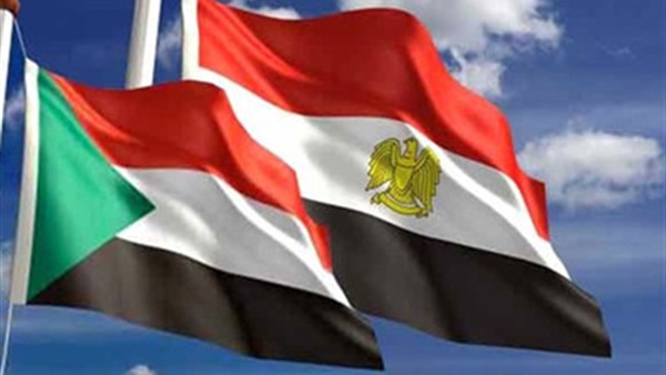 بدء اجتماع مجلس الأعمال المصري الكويتي في شرم الشيخ بدء اجتماع مجلس الأعمال المصري الكويتي في شرم الشيخ