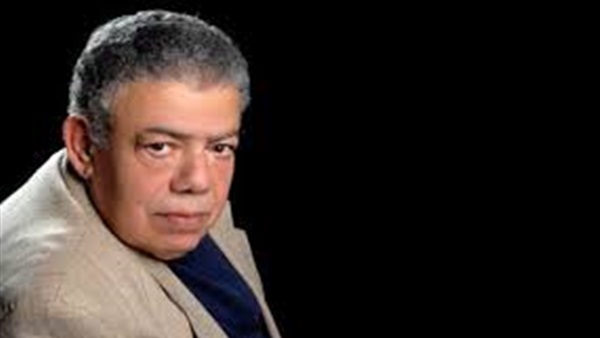 "الديك" يرشح نفسه لمجلس إدارة المهن السينمائية "الديك" يرشح نفسه لمجلس إدارة المهن السينمائية