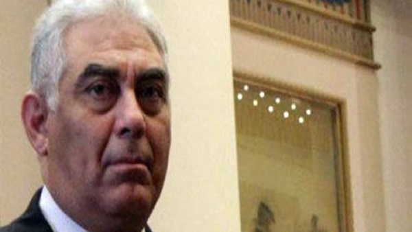 انتقامًا لـ«الصدر».. نواب يطالبون بإلغاء «وزارة العجاتي» انتقامًا لـ«الصدر».. نواب يطالبون بإلغاء «وزارة العجاتي»
