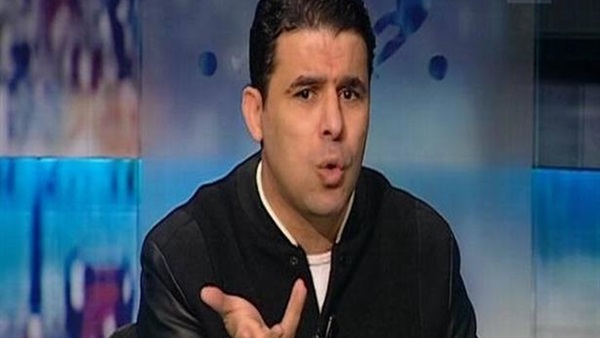 «الغندور» يواصل الهجوم علي «فودافون» 
