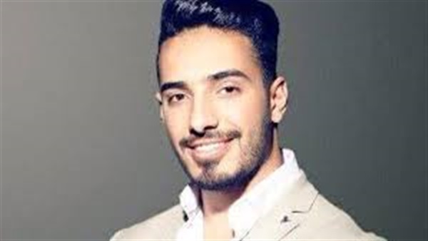 "ليث أبو جودة" ينتهى من "سطور محترقة"