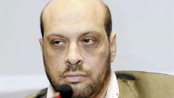 «الجبلاية»: سداد مستحقات الحكام شرط القيد في يناير «الجبلاية»: سداد مستحقات الحكام شرط القيد في يناير