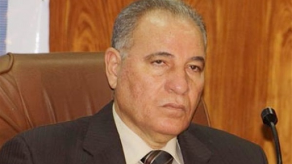 «العدل» عن قرار زواج الأجنبى بالمصرية: ليس بدعة ويحمى حقوقها «العدل» عن قرار زواج الأجنبى بالمصرية: ليس بدعة ويحمى حقوقها