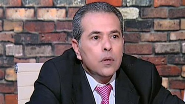 «الله» و توفيق عكاشة- تقرير- «الله» و توفيق عكاشة- تقرير-