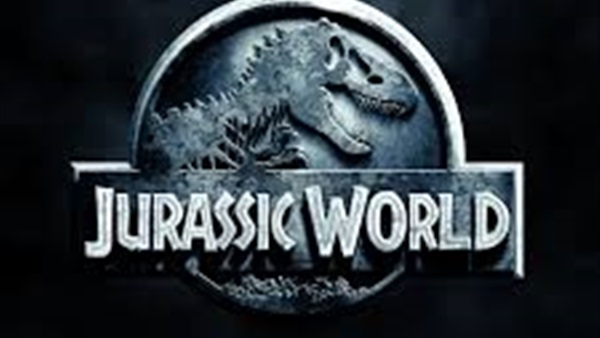"HUNGER" وJURASSIC WORLD يتنافسان علي MTV "HUNGER" وJURASSIC WORLD يتنافسان علي MTV
