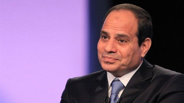 زعماء مصر وقبرص واليونان يقرون إعلان «أثينا» للتعاون الثلاثى زعماء مصر وقبرص واليونان يقرون إعلان «أثينا» للتعاون الثلاثى