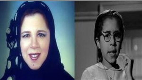 مواهب لمعت مبكراًً...وأنطفت قبل الأوان مواهب لمعت مبكراًً...وأنطفت قبل الأوان