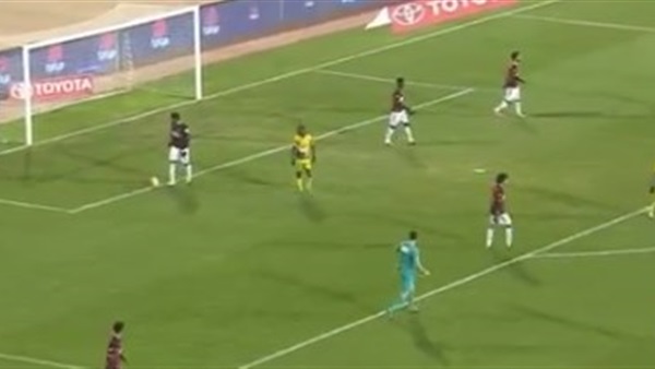 بث مباشر .. التعاون ضد الرائد في الدوري السعودي