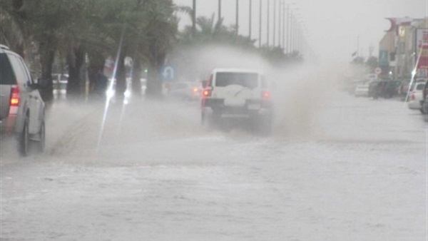 أمطار غزيرة تودي بحياة 31 شخصا وتشرد 20 ألف أسرة في «كينشاسا» أمطار غزيرة تودي بحياة 31 شخصا وتشرد 20 ألف أسرة في «كينشاسا»