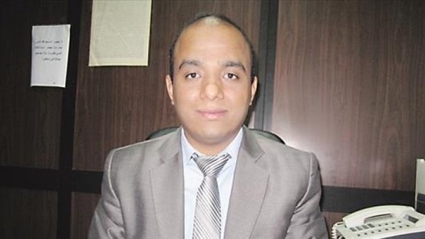 «العزباوي»: لا توجد خطة ومرجعية واضحة لكثير من النواب «العزباوي»: لا توجد خطة ومرجعية واضحة لكثير من النواب