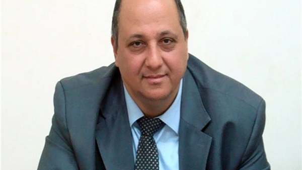 صوت مصر بالخارج تبدأ تحويل 100 دولار شهريًا بداية يناير صوت مصر بالخارج تبدأ تحويل 100 دولار شهريًا بداية يناير