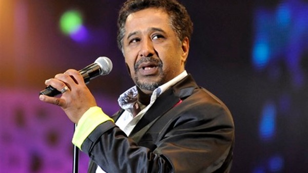 احباط محاولة لاغتيال «الشاب خالد» بالجزائر احباط محاولة لاغتيال «الشاب خالد» بالجزائر