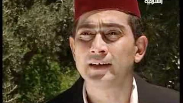 جواد غالب: أي فيلم يشارك في مهرجان مراكش هو فيلم مميز جواد غالب: أي فيلم يشارك في مهرجان مراكش هو فيلم مميز