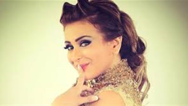 فرح يوسف تحيي حفلًا بـ«أتلانتك سيتى» 12 ديسمبر فرح يوسف تحيي حفلًا بـ«أتلانتك سيتى» 12 ديسمبر
