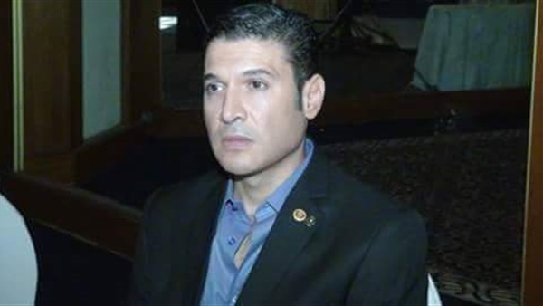 «العقدة»: نستعد لاصدار العدد الثانى من مجلة الصيد الالكترونية «العقدة»: نستعد لاصدار العدد الثانى من مجلة الصيد الالكترونية