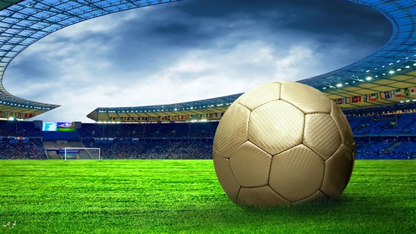 5 مباريات نارية بدوري «الممتاز ب» بصعيد مصر 5 مباريات نارية بدوري «الممتاز ب» بصعيد مصر