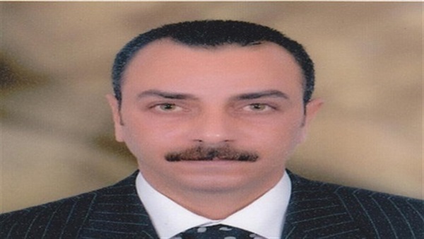 «المصريين الأحرار»: هدفنا تنقية غابة التشريعات تحت قبة البرلمان «المصريين الأحرار»: هدفنا تنقية غابة التشريعات تحت قبة البرلمان
