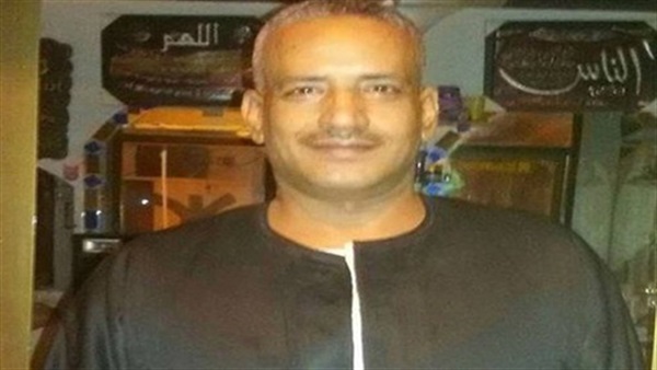   بالأسماء.. إحالة 4 ضباط و5 أمناء شرطة بالأقصر لـ"الجنايات "