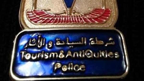 إغلاق 5 فنادق وتحرير 50 مخالفة لملاهى ليلية بالأقصر