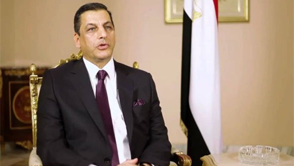 العراق: اتصالات مع مجلس الامن لإدانة «الانتهاك التركي» للسيادة العراقية العراق: اتصالات مع مجلس الامن لإدانة «الانتهاك التركي» للسيادة العراقية