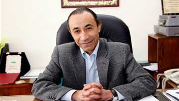كبير مذيعى القنوات المتخصصة يقيم دعوة قضائية ضد عصام الأمير كبير مذيعى القنوات المتخصصة يقيم دعوة قضائية ضد عصام الأمير