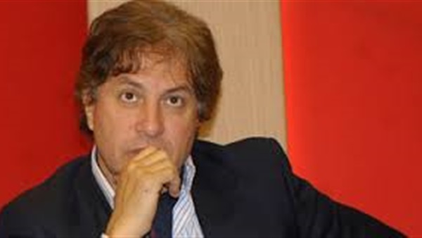 عودة مباريات الدورى لاستاد القاهرة والدفاع الجوى