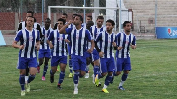الزمالك يمنح اللاعبين راحة سلبية..غدا الزمالك يمنح اللاعبين راحة سلبية..غدا