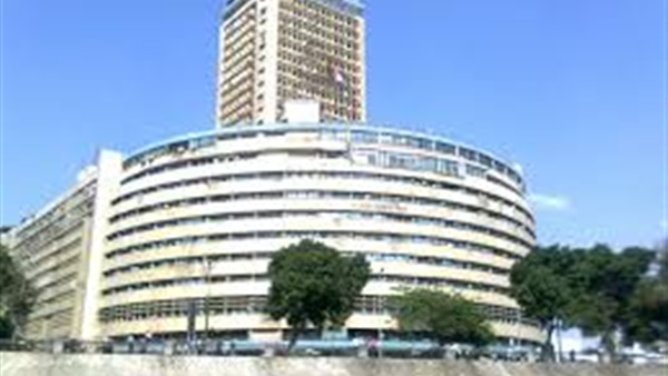 لأول مرة ... إرسال التلفزيون المصري يصل حلايب وشلاتين  