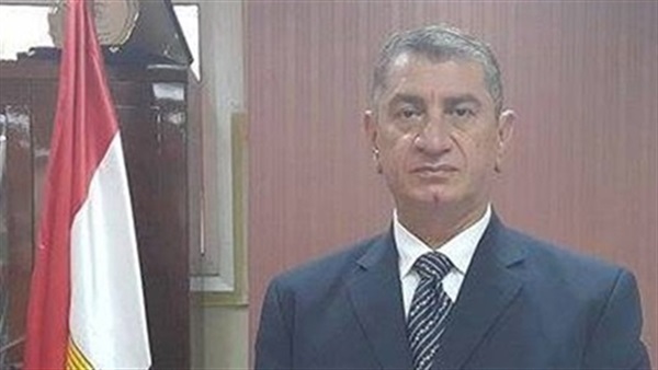 4 ملايين جنيه لتطوير حديقة النادي السياسي بحلوان 4 ملايين جنيه لتطوير حديقة النادي السياسي بحلوان