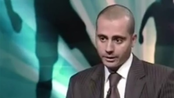الأهلي: لا نتعامل إلا مع العروض الرسمية للوديات الأهلي: لا نتعامل إلا مع العروض الرسمية للوديات