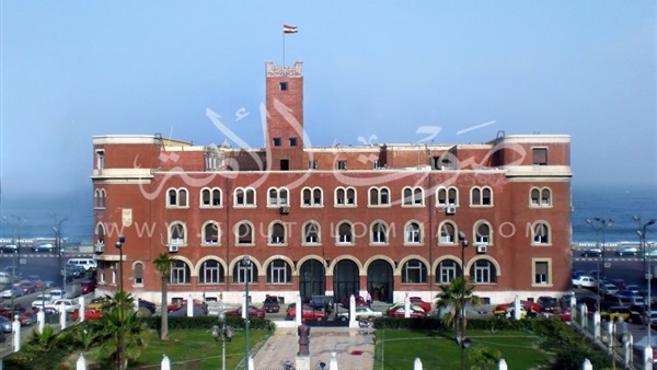 "المفاعل النووي من الجيل الثالث بالضبعة" في ندوة بعلوم الإسكندرية "المفاعل النووي من الجيل الثالث بالضبعة" في ندوة بعلوم الإسكندرية