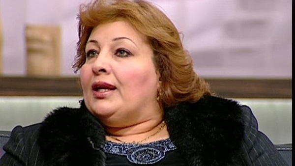 عازر لـ«صوت الأمة»: كل الأحزاب المصرية ضعيفة عازر لـ«صوت الأمة»: كل الأحزاب المصرية ضعيفة