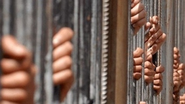 حبس معاون مباحث شرطة رشيد 5 سنوات في قتل مسجون تعذيبًا
