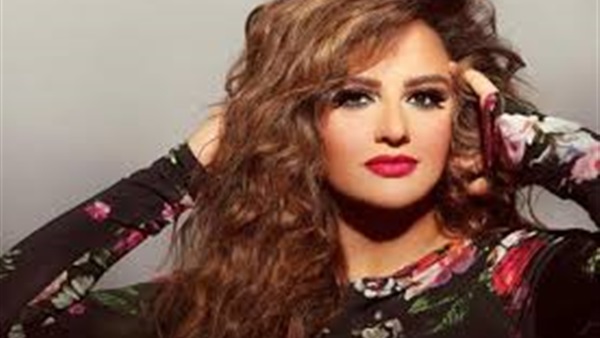 بسكال مشعلاني تحيي حفل رأس السنة بالمغرب بسكال مشعلاني تحيي حفل رأس السنة بالمغرب